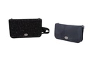 Model - Payday Wallet/Purse #24