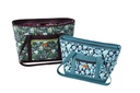 Model - Two Little Totes #09