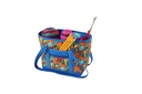 Model - Two Little Totes #10