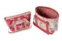 Model - Two Little Totes #13