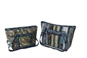 Model - Two Little Totes #16