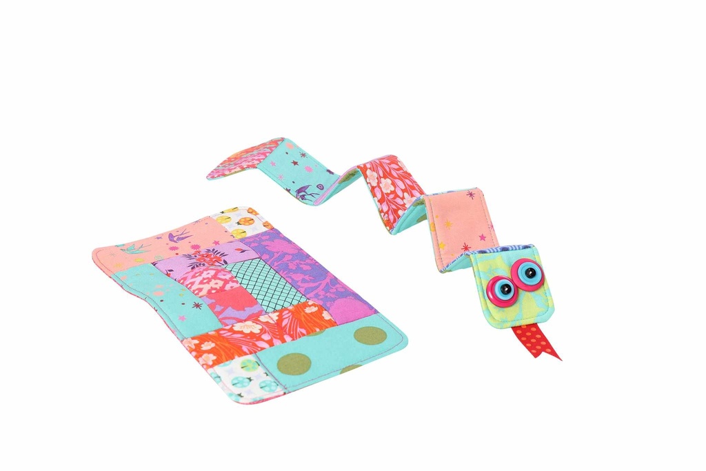 Model - Fidget Toys #07