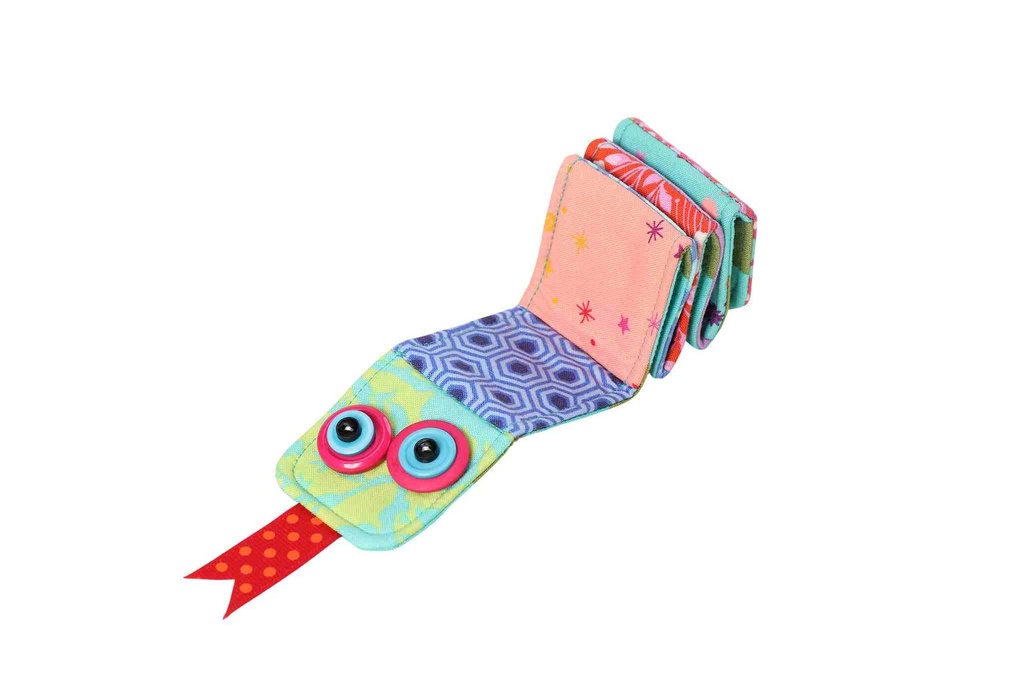 Model - Fidget Toys #07