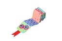 Model - Fidget Toys #07