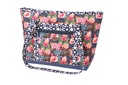 Model - Two Little Totes #01