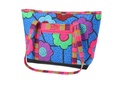 Model - Two Little Totes #02