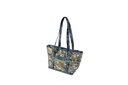 Model - Two Little Totes #16