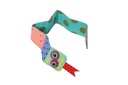 Model - Fidget Toys #07