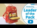 Leader of the Pack