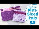 Pint-Sized Pals (Jump Starters)