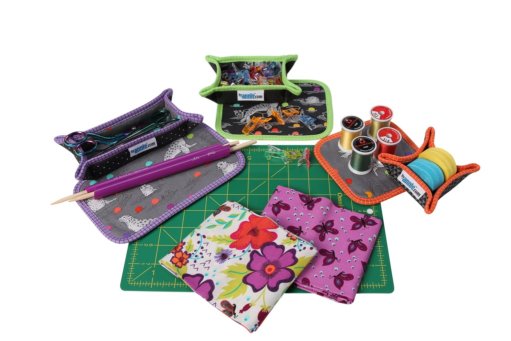 Model - Tidy Time #07