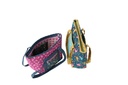 Model - Two Little Totes #18