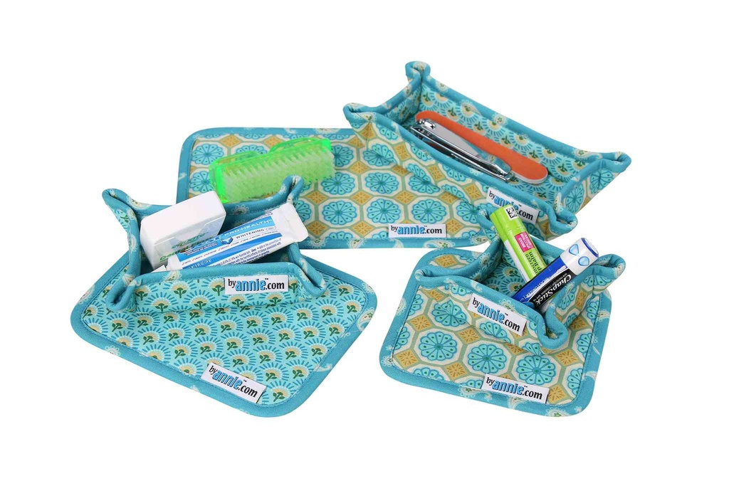 Model - Tidy Time #09