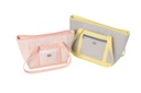 Model - Two Little Totes #00