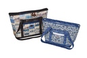 Model - Two Little Totes #22