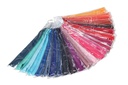 24" Handbag Zipper