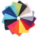 Lightweight Mesh 1/2 yard package