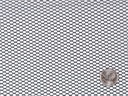 Lightweight Mesh 1/2 yard package