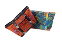 Model - Two Little Totes #23