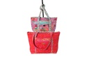 Model - Two Little Totes #11