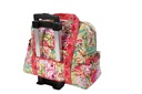 Model - Ultimate Travel Bag 2.0 #59