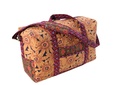 Model - Travel Duffle Bag 2.1 #42