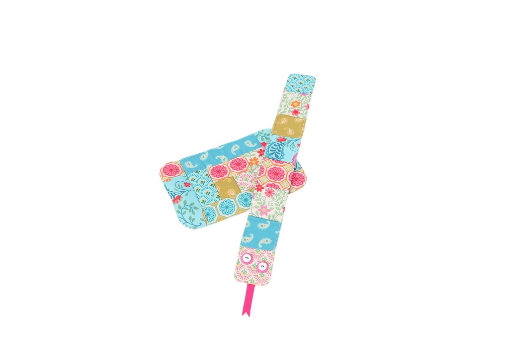Model - Fidget Toys #10