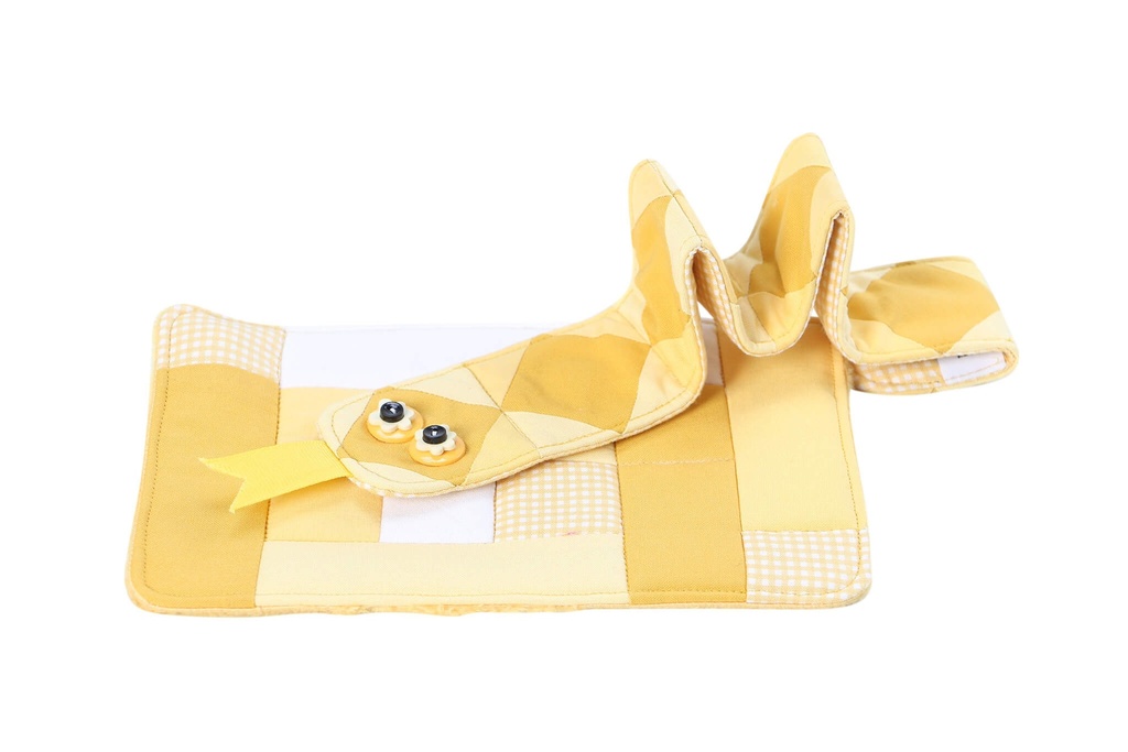 Model - Fidget Toys #12