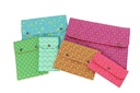 Model - Snappy Sleeves #02