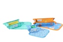 Model - Tidy Time #04 (Jump Starters)