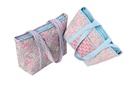Model - Two Little Totes #21
