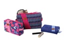 Model - Ditty Bags 2.0 #48