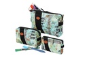 Model - Ditty Bags 2.0 #50