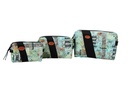 Model - Ditty Bags 2.0 #50