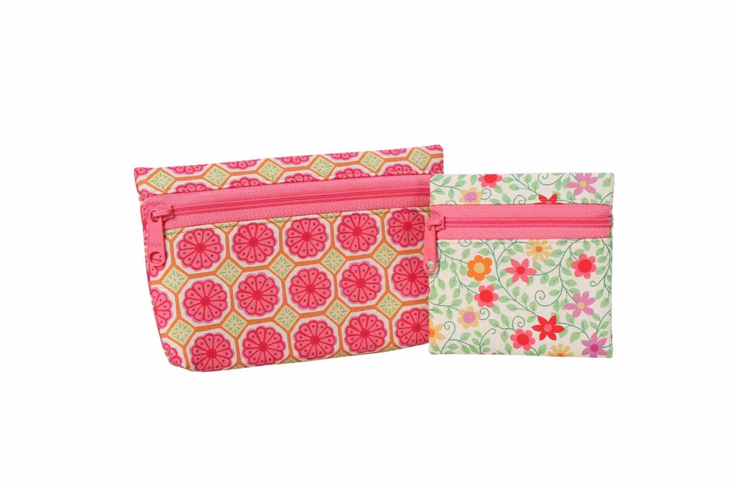 Model - Pint-Sized Pals #10