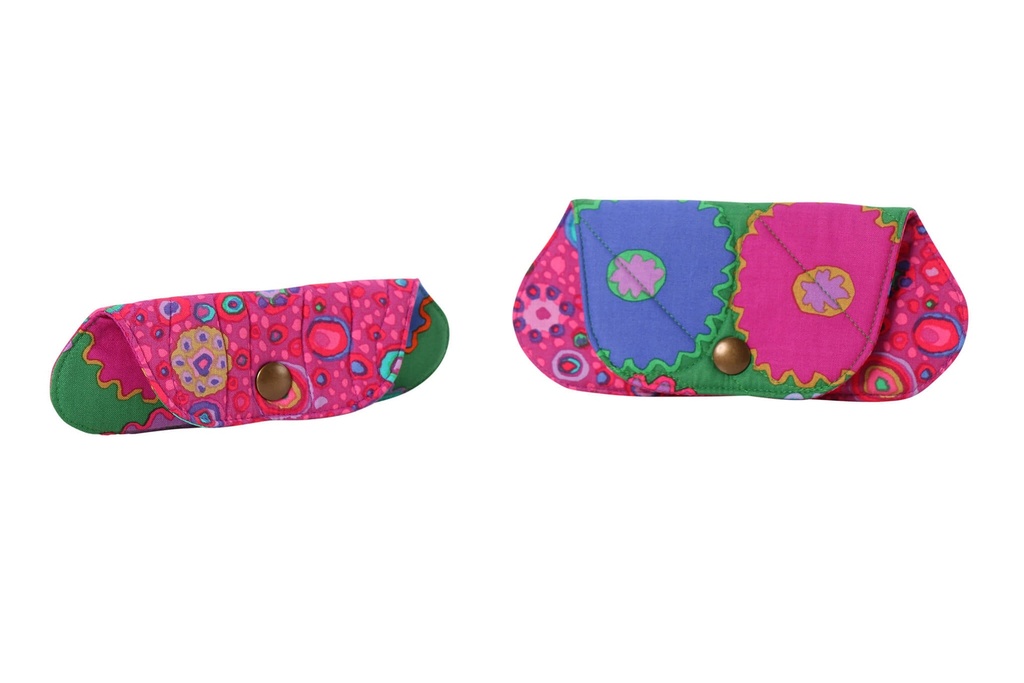 Model - Focal Point #09