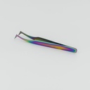 Tula Pink Angle Tweezer