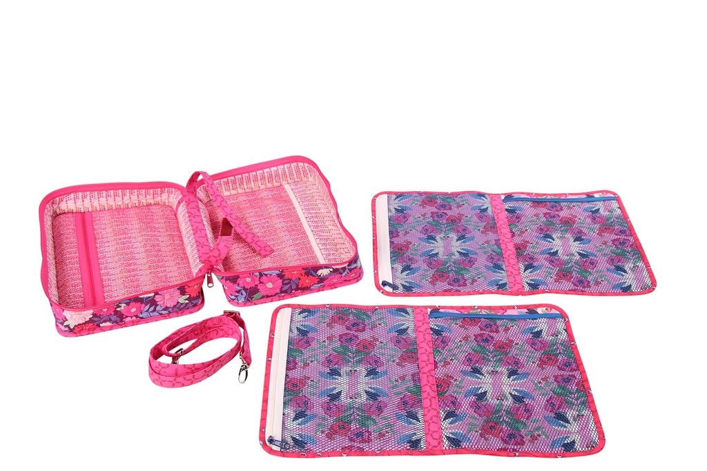 Model - A Place for Everything 2.0 #40