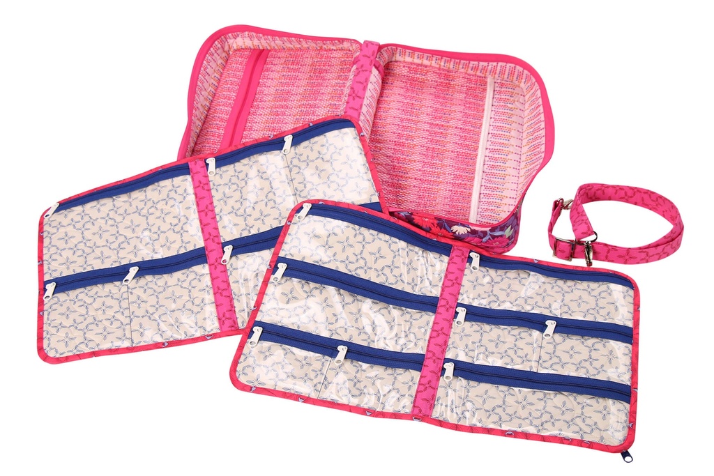 Model - A Place for Everything 2.0 #40