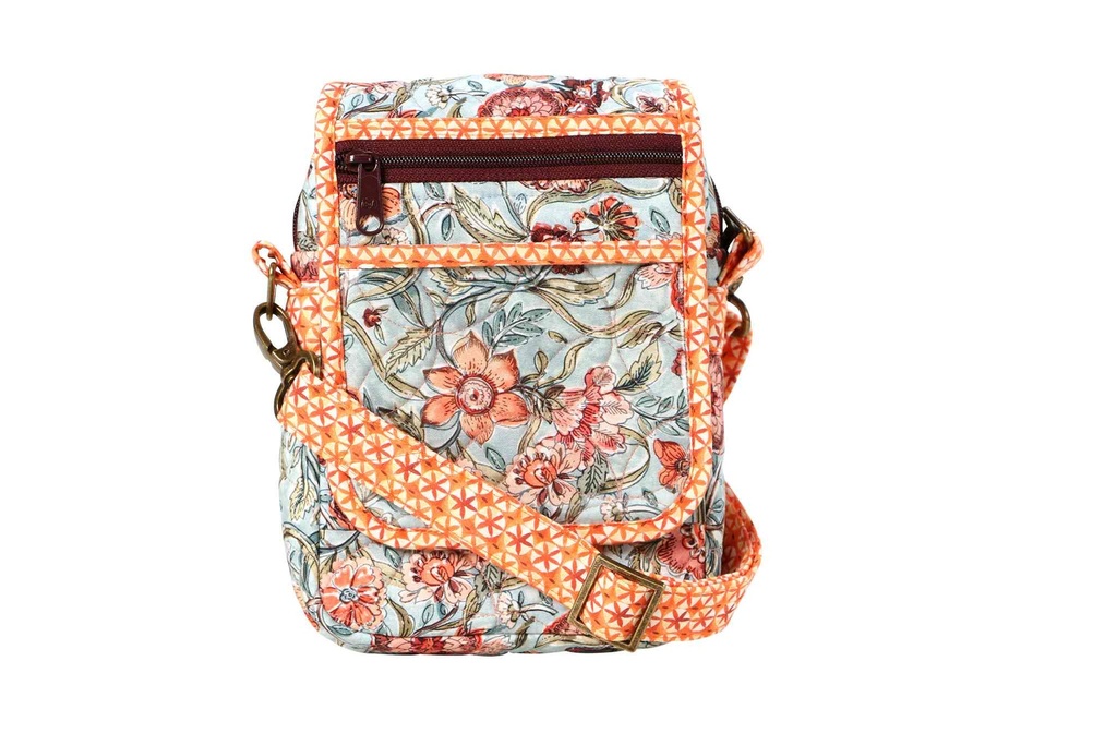 Model - On the Go 2.0 #35