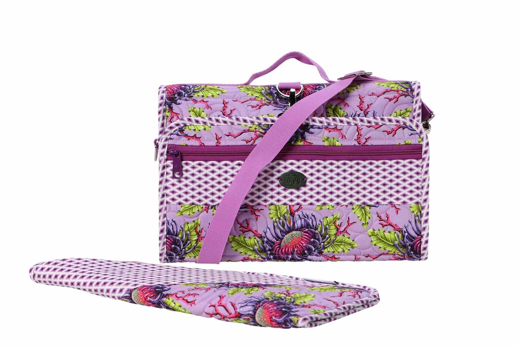 Model - Travel Essentials 2.0 #48