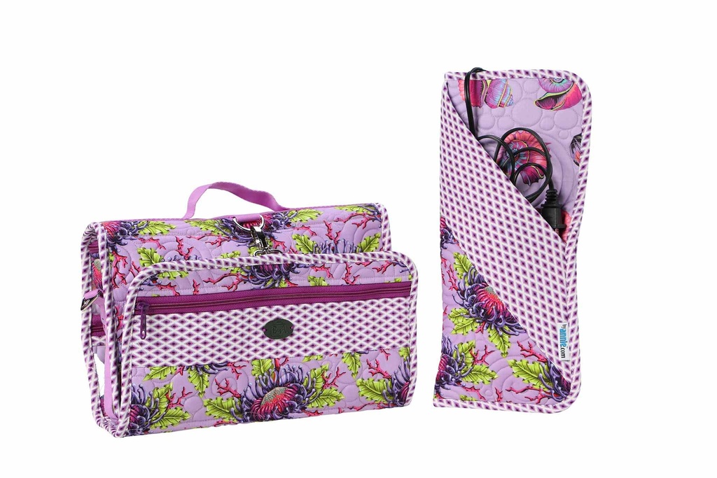 Model - Travel Essentials 2.0 #48