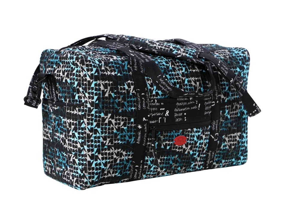 Model - Get Out of Town 2.1 #47