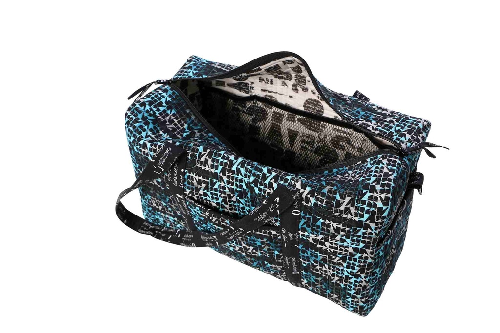 Model - Get Out of Town 2.1 #47