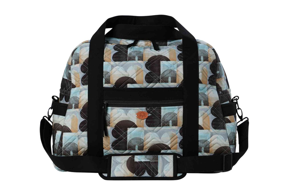 Model - Ultimate Travel Bag 2.0 #61