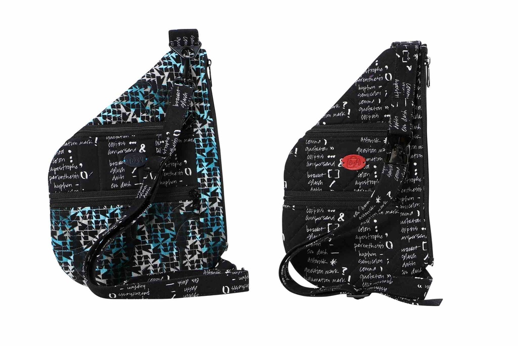 Model - Side Hustle #20