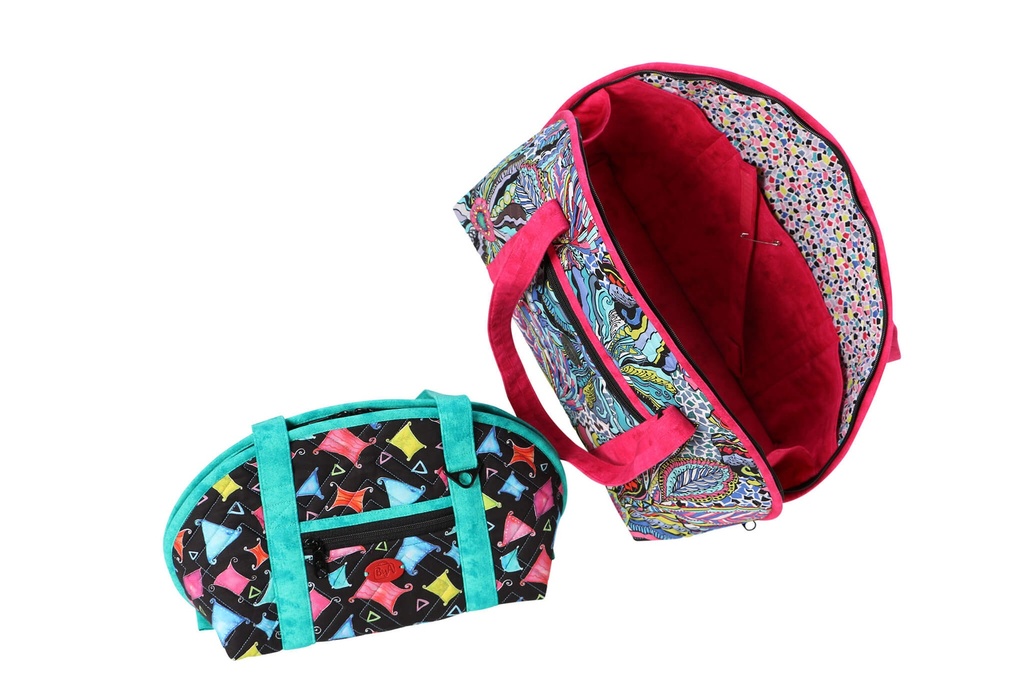 Model - Hot & Heavy #16