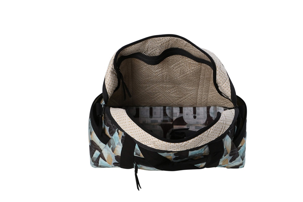 Model - Ultimate Travel Bag 2.0 #61