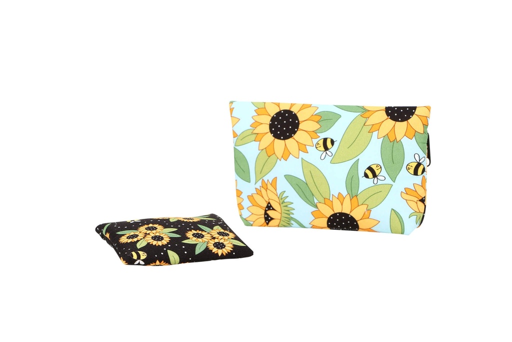 Model - Pint-Sized Pals #2