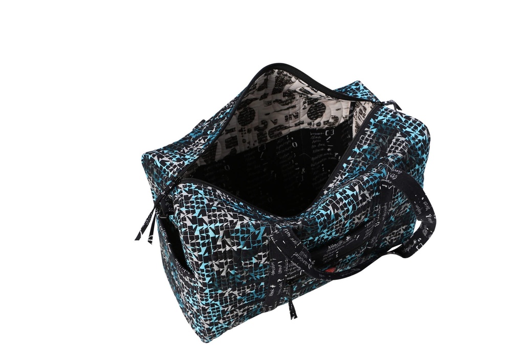 Model - Get Out of Town 2.1 #47